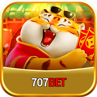 707BET