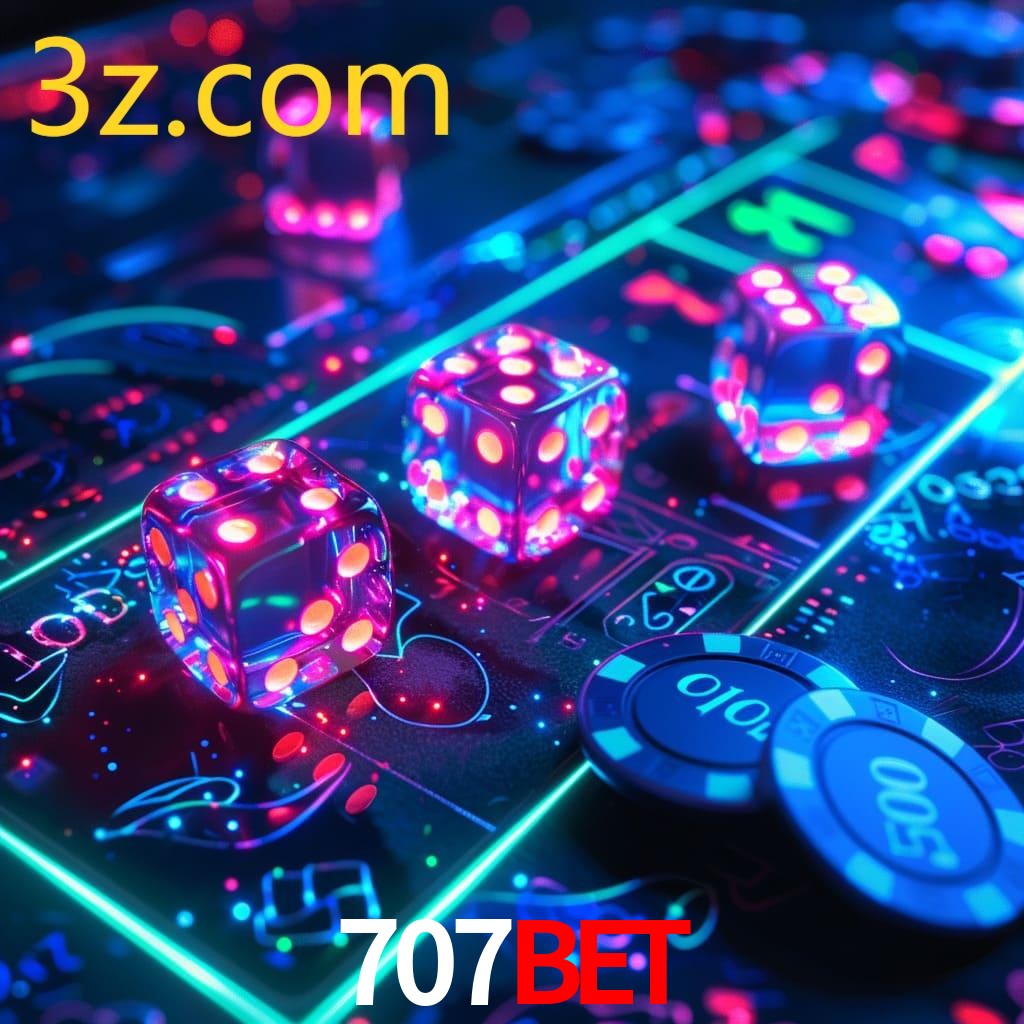 Fortune Tiger Slot no Site 707BET.COM